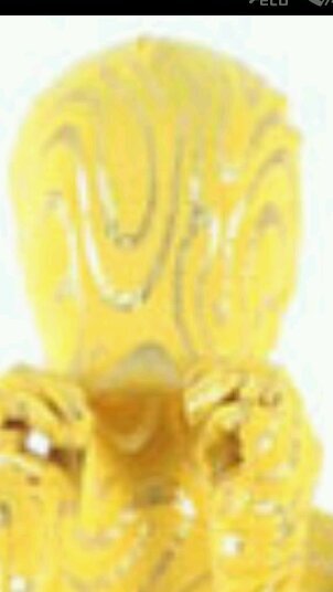 wam720's profile banner image