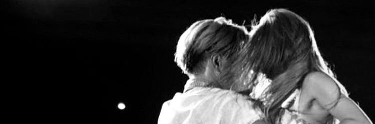 chimq93's profile banner image