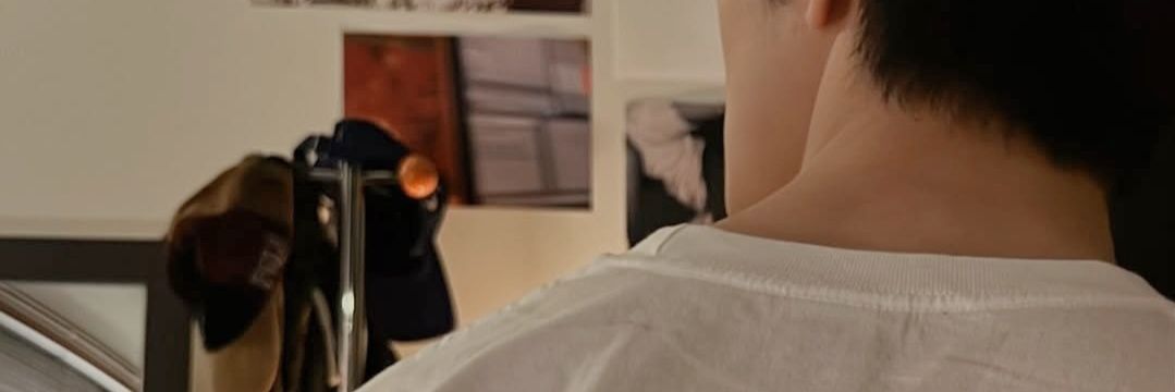 atphearting's profile banner image