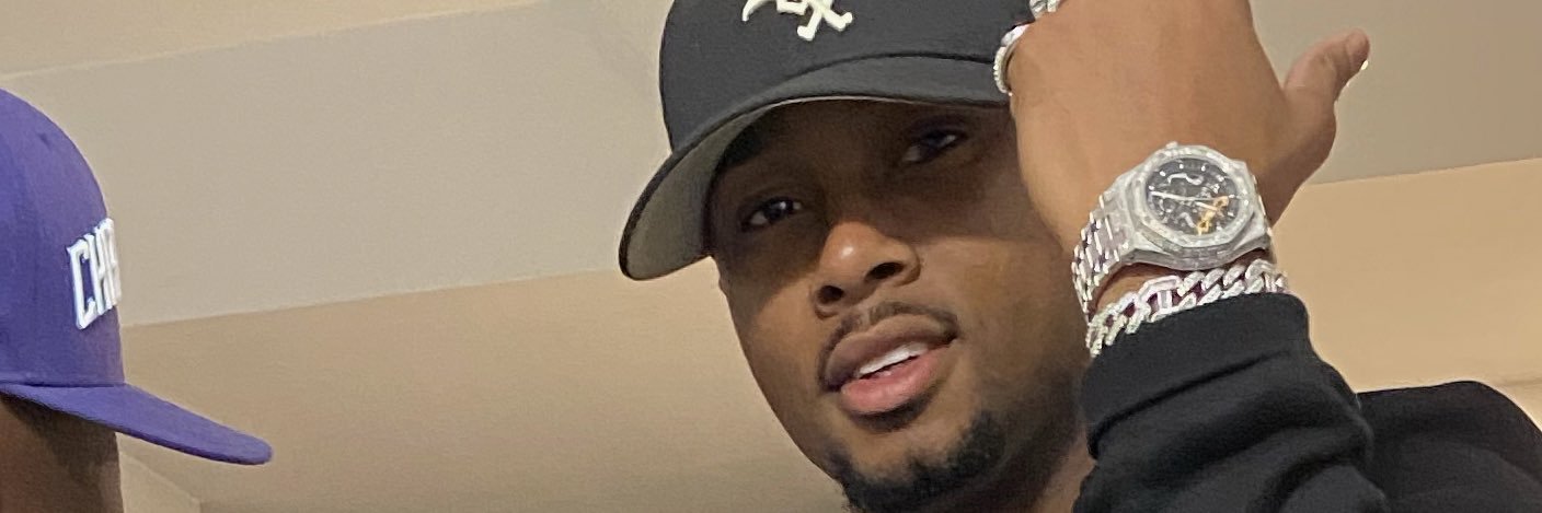 JaSmoover's profile banner image