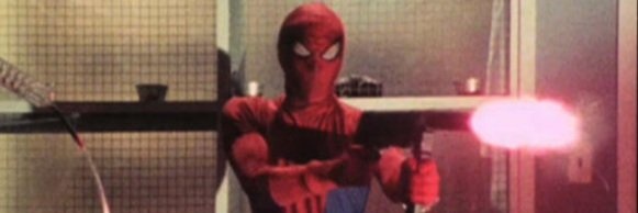 MrBakelsworth's profile banner image