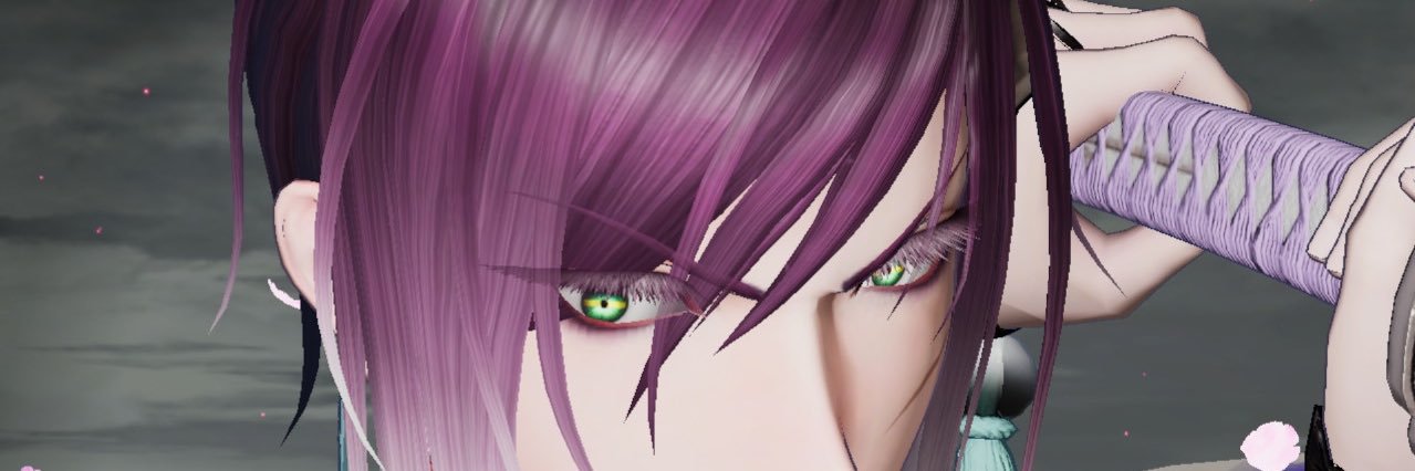 header image