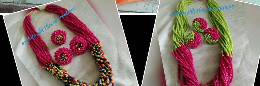 khadananda111's profile banner image