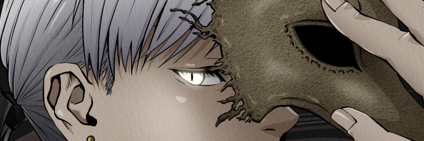nrmk13's profile banner image