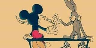 jimenezluis243's profile banner image