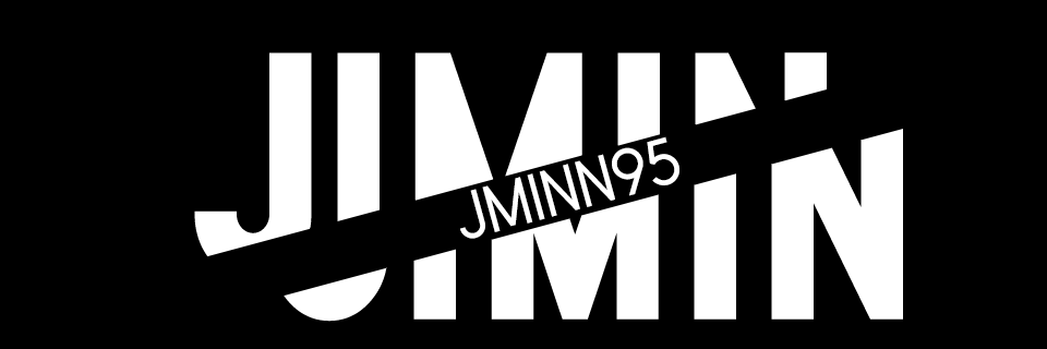 JMINN95's profile banner image