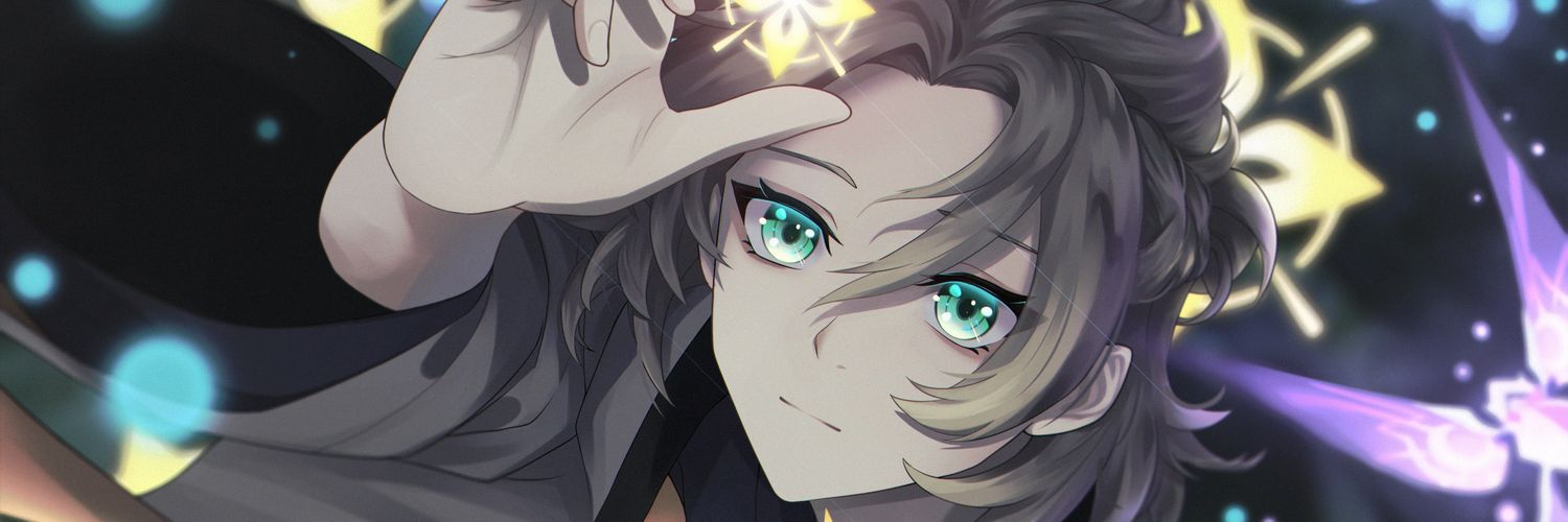 Aakash banner