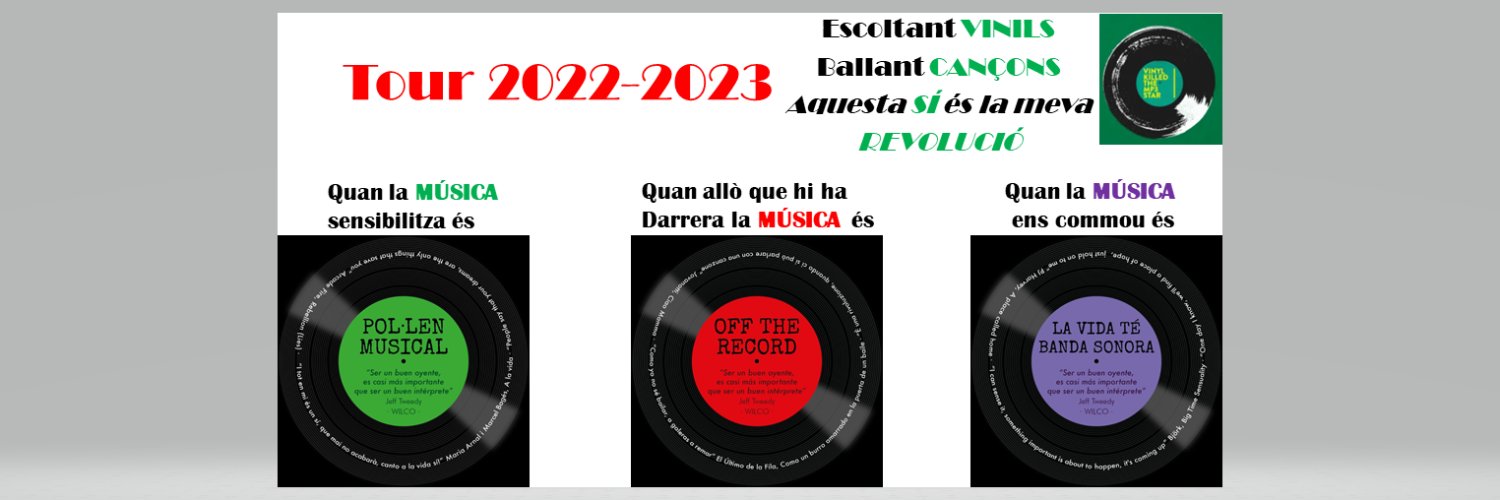 xavier_rubio's profile banner image