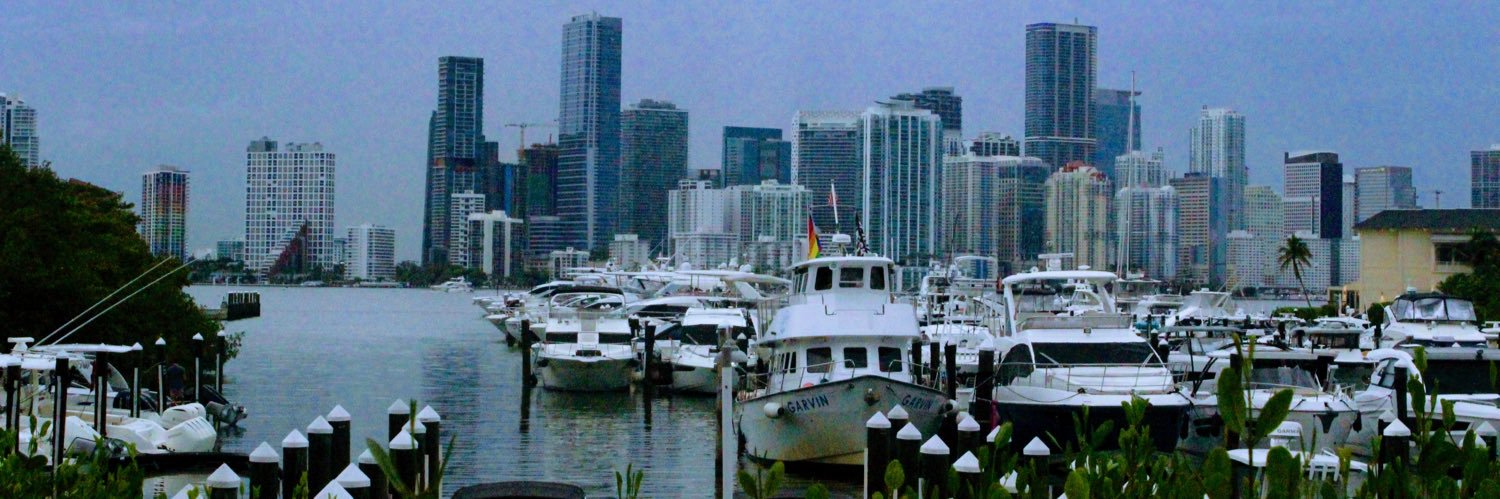 samantha espinal banner