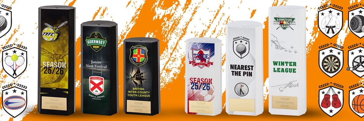 WolvesTrophies's profile banner image