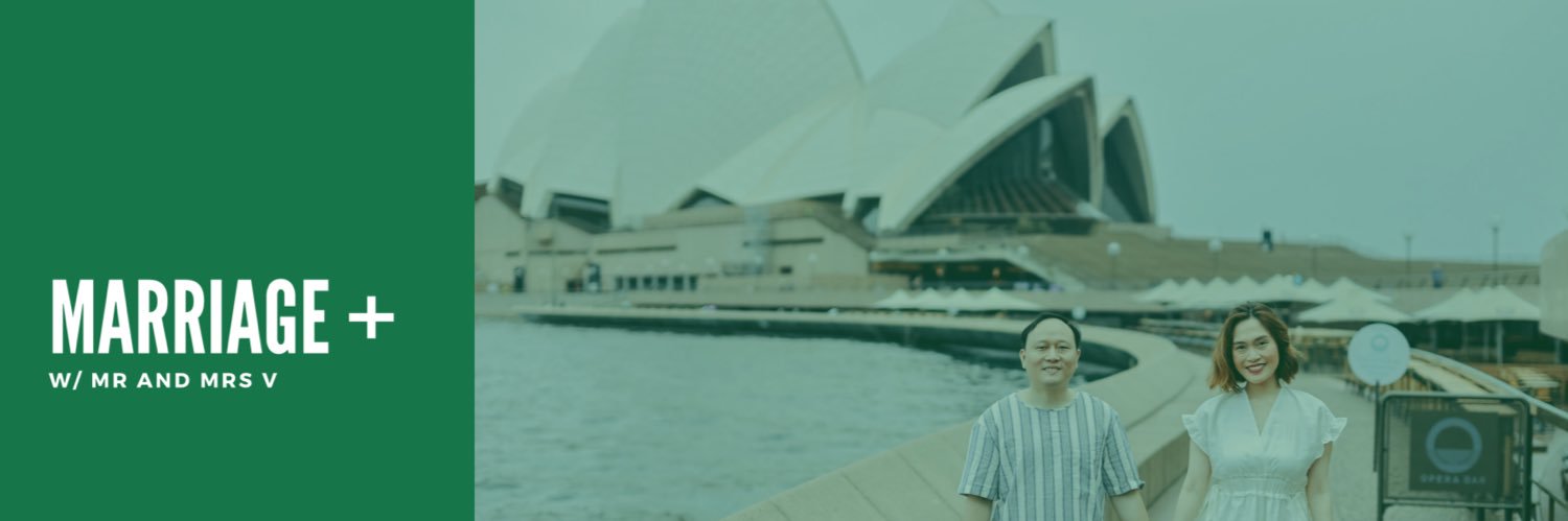 genanne1001's profile banner image