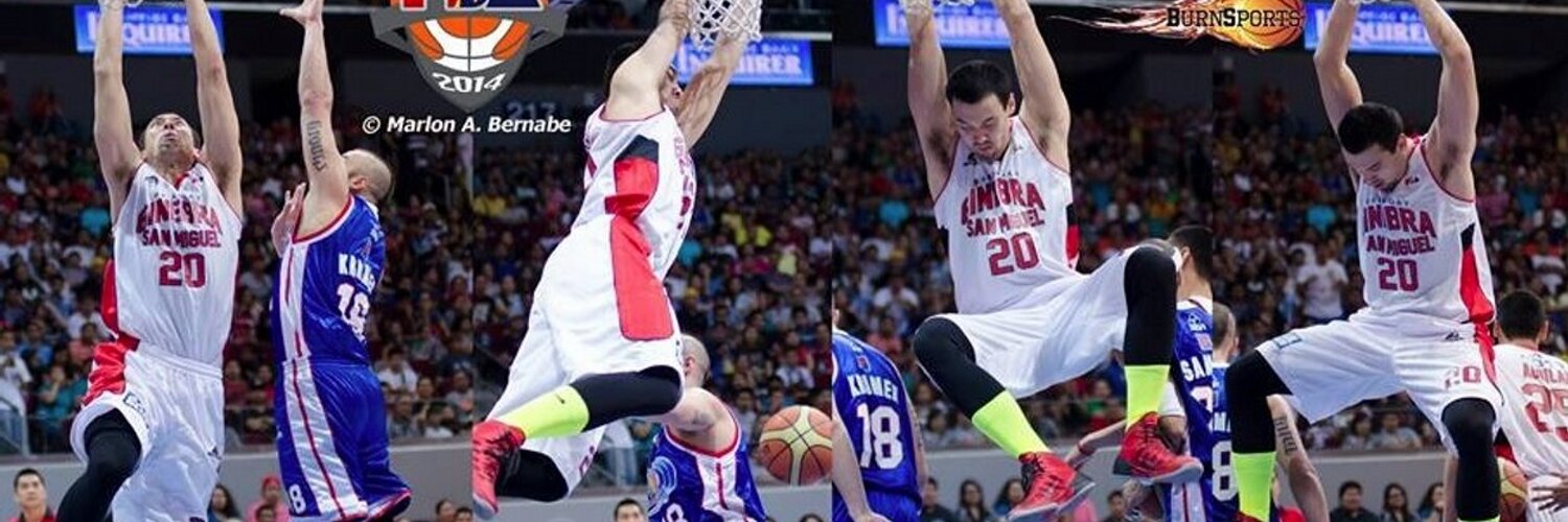 GWillSlaught3r's profile banner image