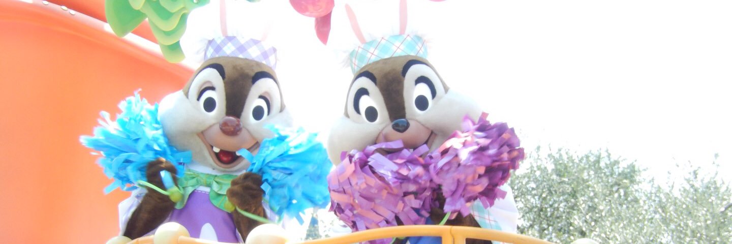 c_d393's profile banner image