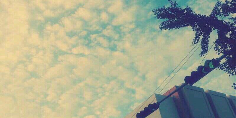 gk123789's profile banner image