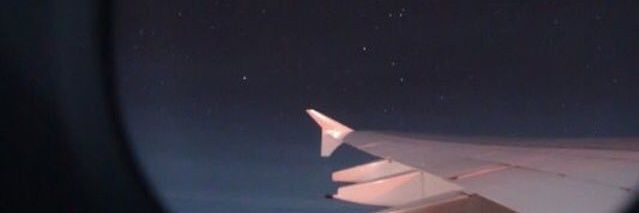 TopCreative_'s profile banner image