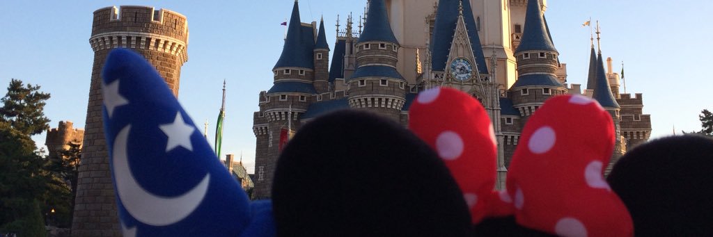 mrr1468's profile banner image