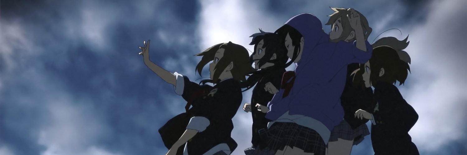 くろ熊🐺 banner
