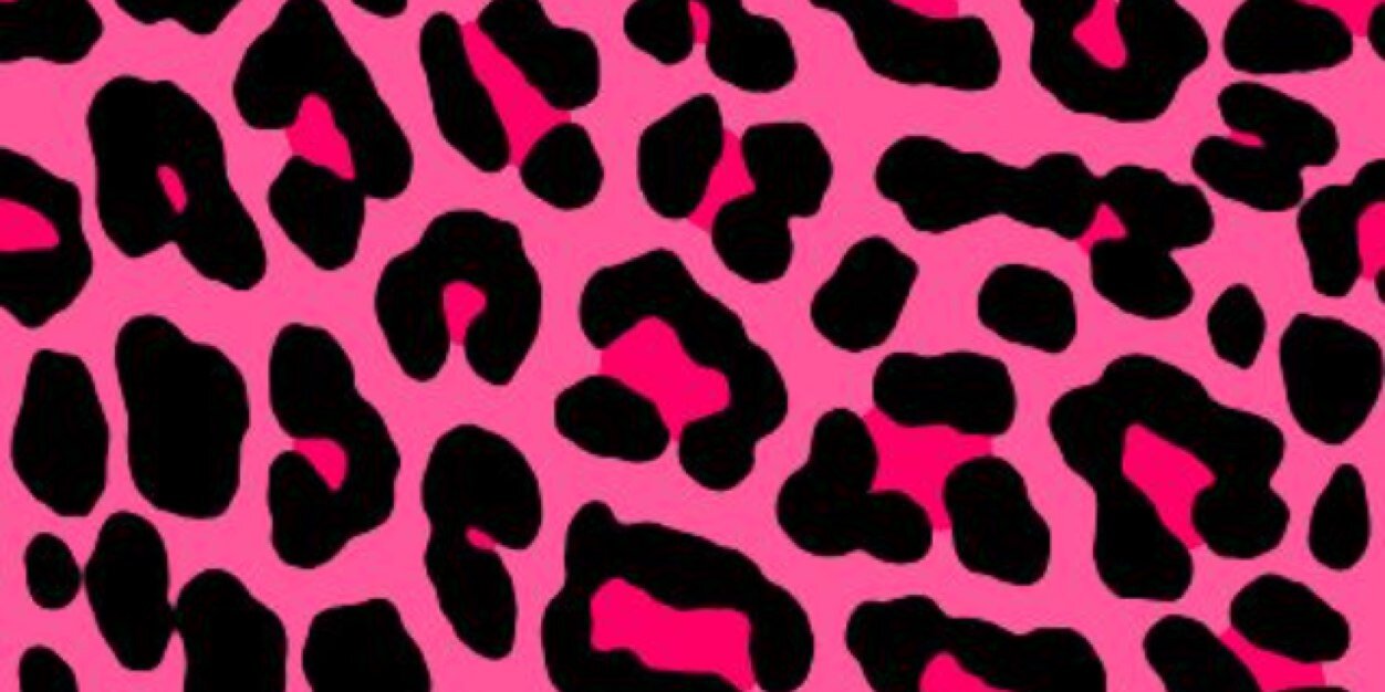 1996Rociio's profile banner image