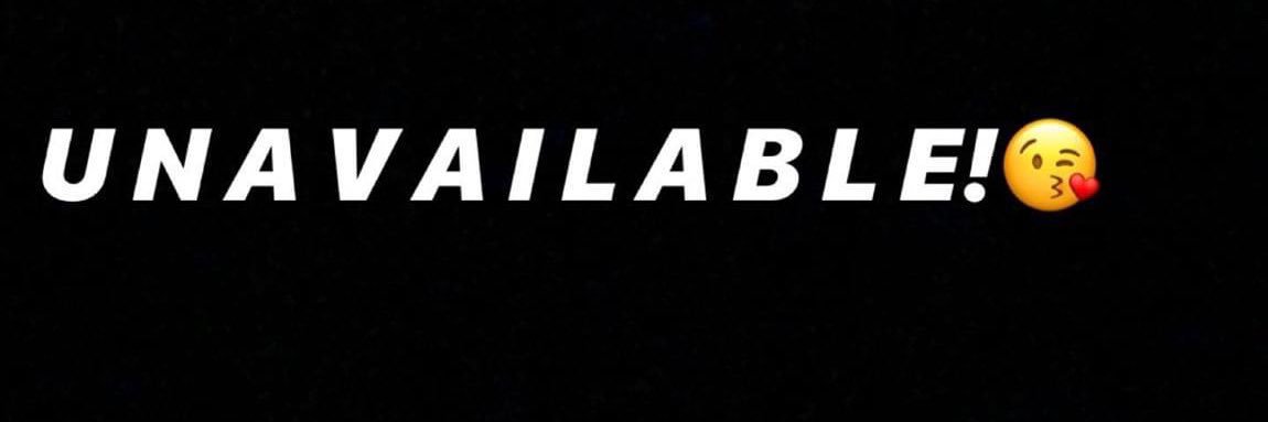 _flowerb0mbb's profile banner image