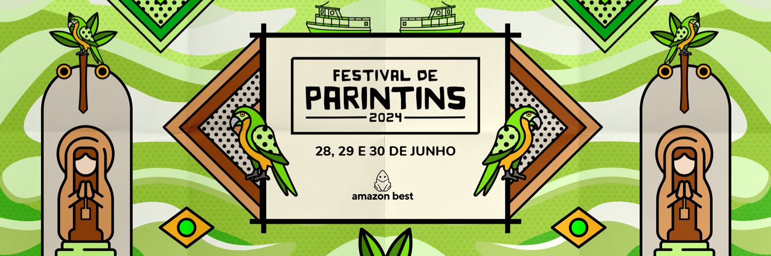 amazonbest's profile banner image