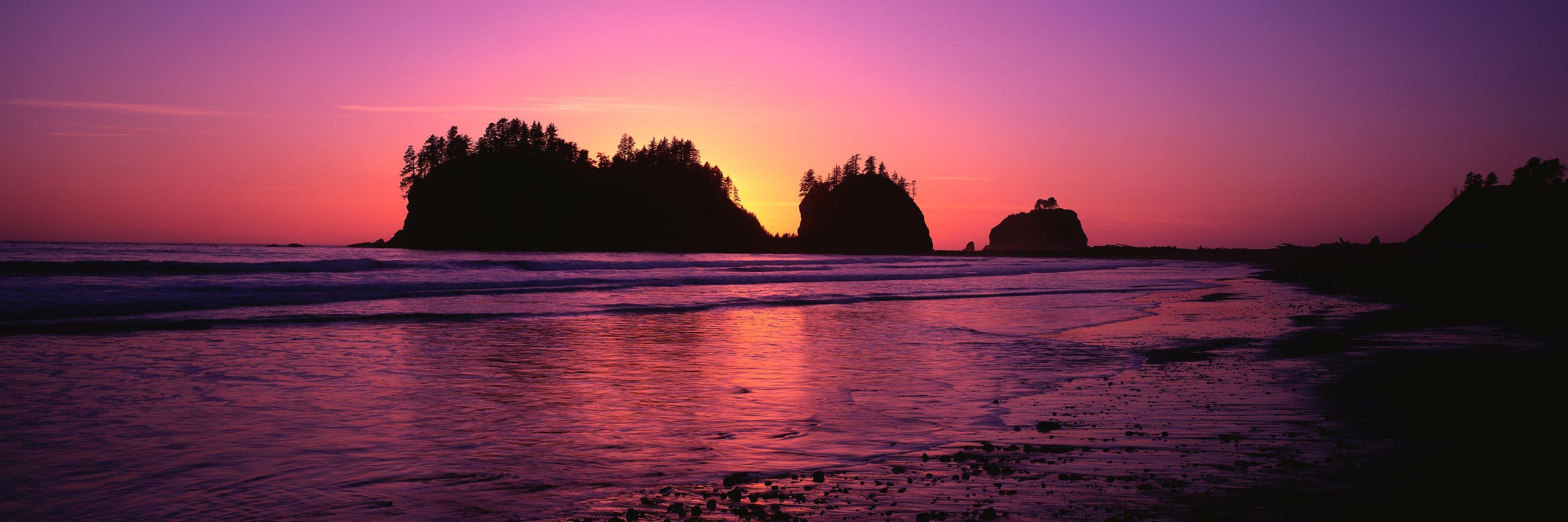 Y E S T E R D A Y banner