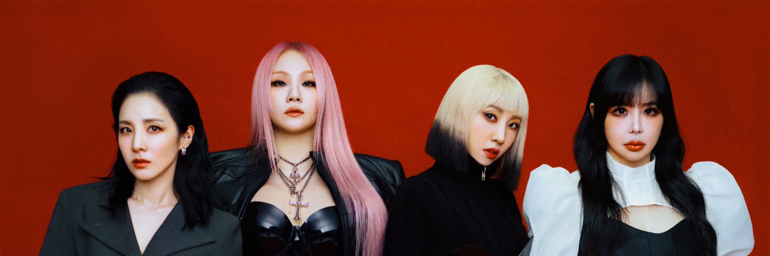 Minzy 的个人资料封面