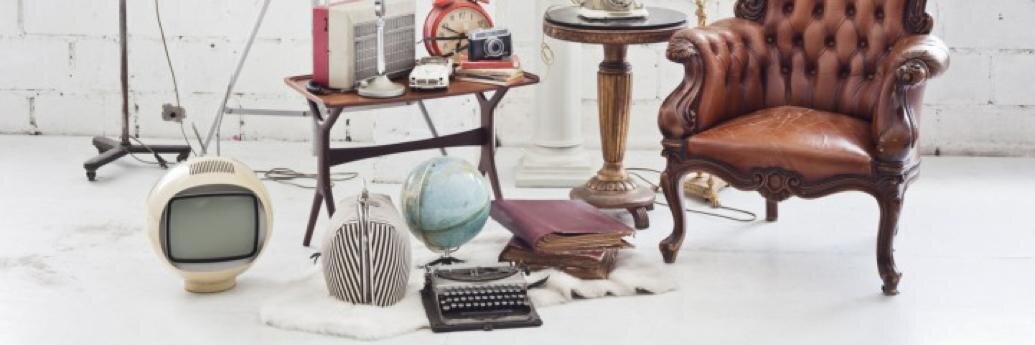 brooklyndesignf's profile banner image