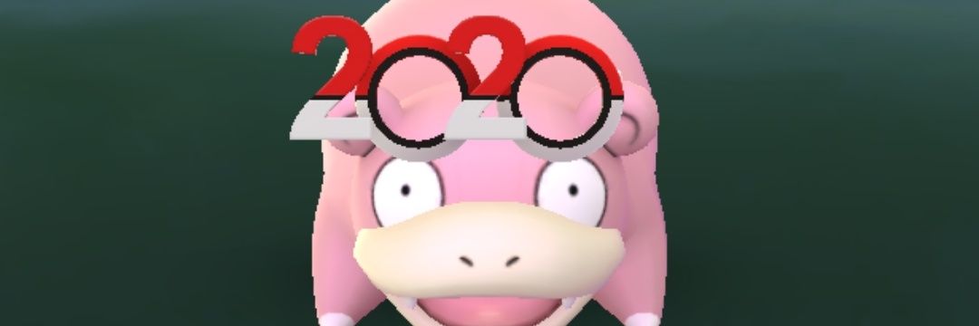 daisuke77570435's profile banner image
