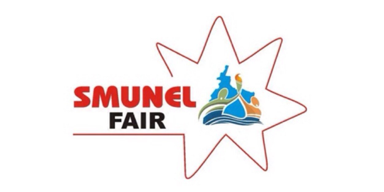 smunelfair's profile banner image