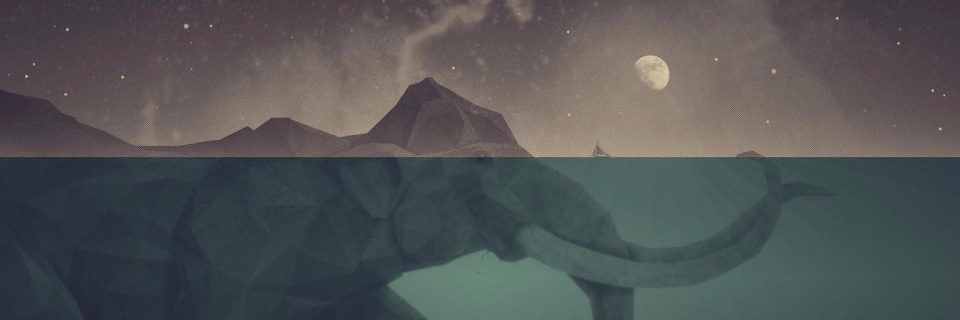 Radheya13's profile banner image