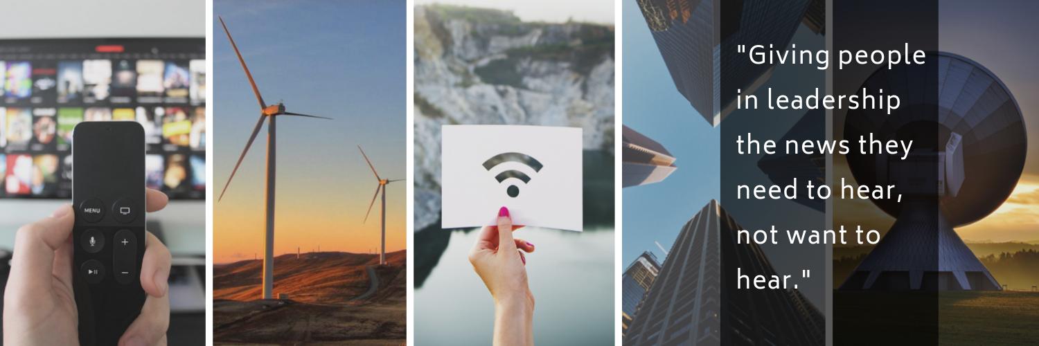 Rethink Research banner