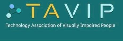 WeAreTAVIP's profile banner image