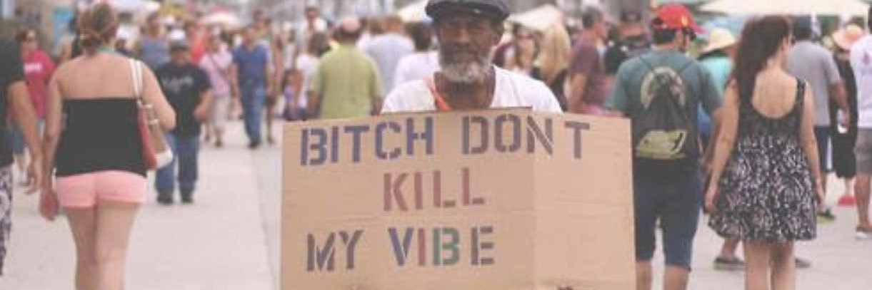 Jordan_CBurton's profile banner image