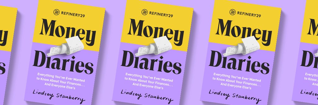 Lindsey Stanberry banner