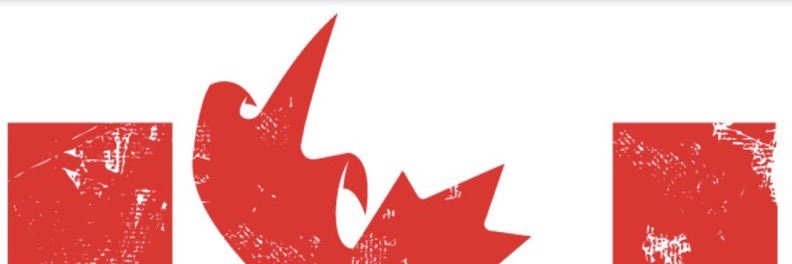 pcofwork's profile banner image