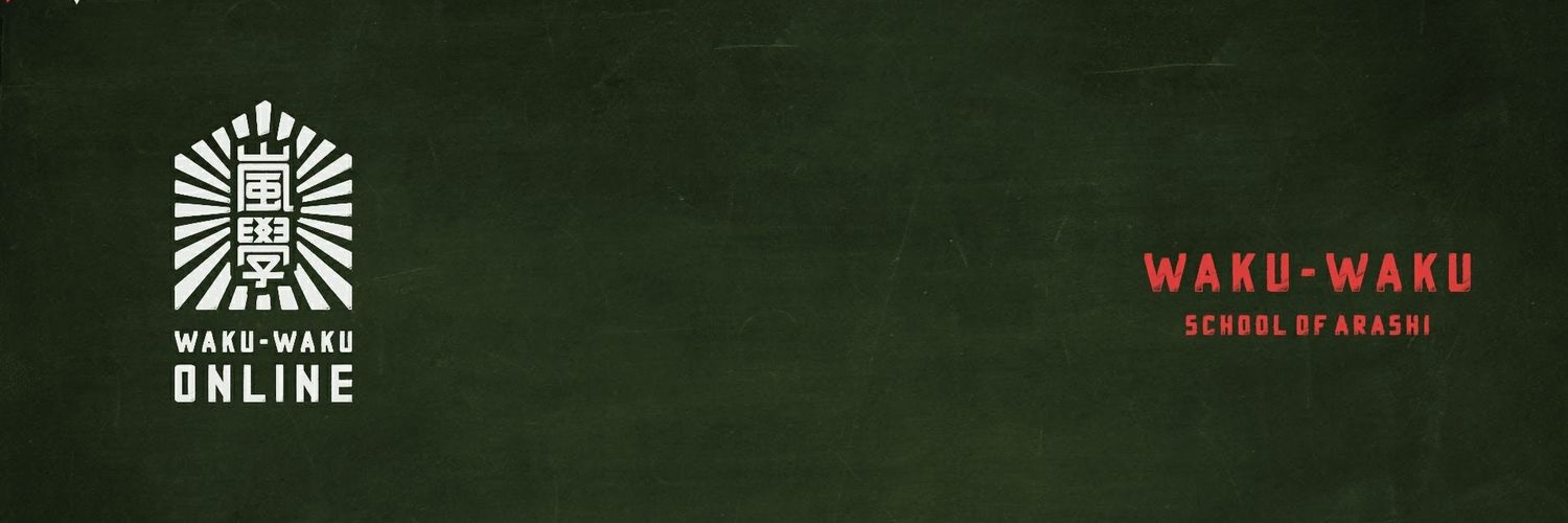 yusk616's profile banner image