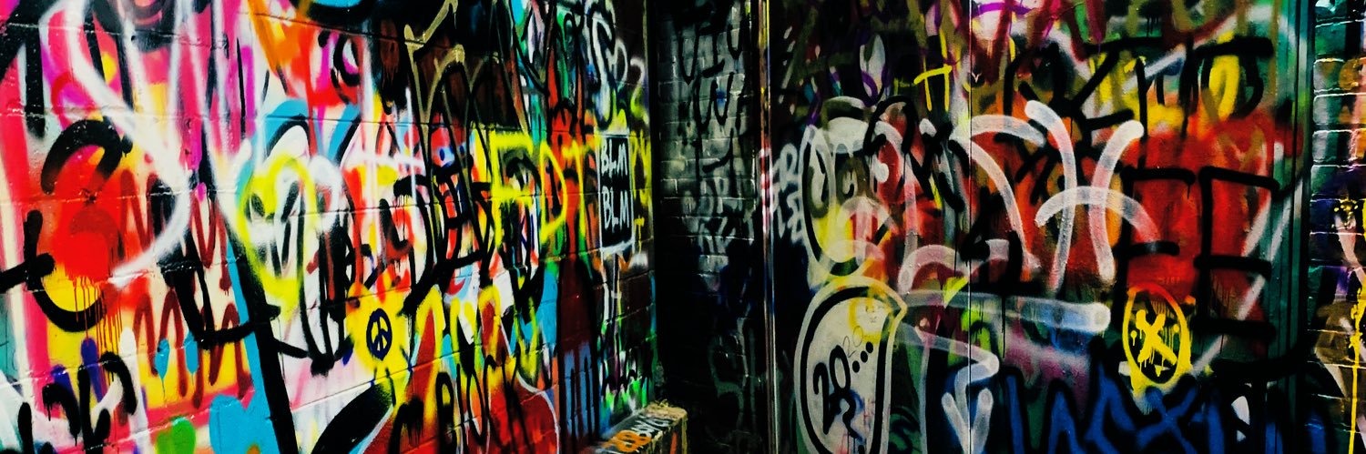 Hhollenbeck's profile banner image
