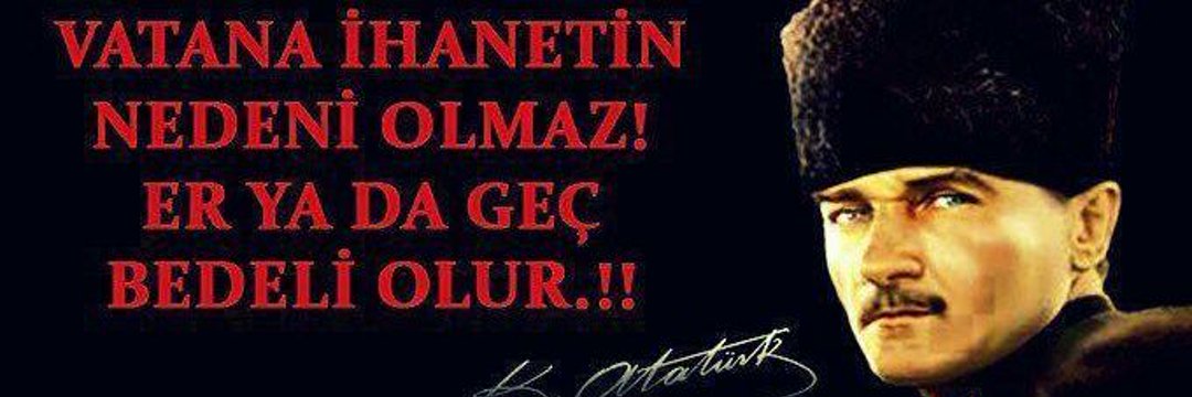 ehlibeytinyolu's profile banner image