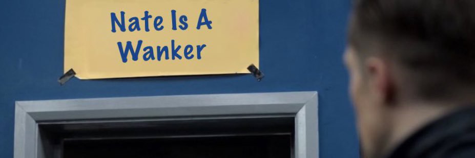 lazyfactchecker's profile banner image