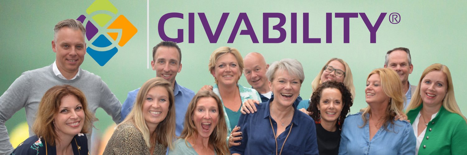Letsgoactive's profile banner image