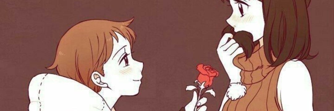 valerioCUCS's profile banner image