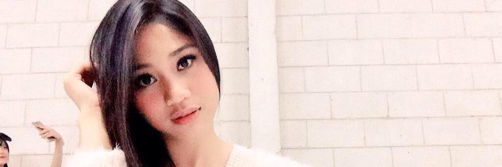 AliciaCha_'s profile banner image