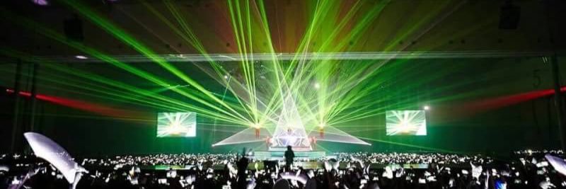 fakecyeol's profile banner image
