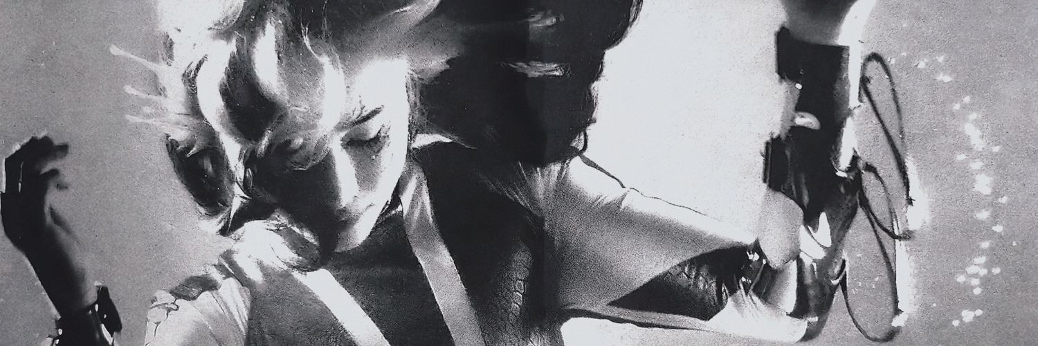 notavailab1e's profile banner image