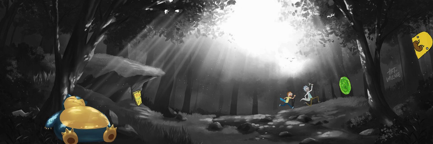 beIIexo's profile banner image