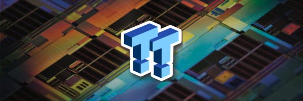 DeekeTweak Profile Banner