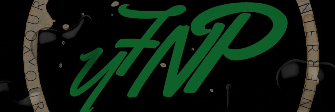 1YFNP's profile banner image