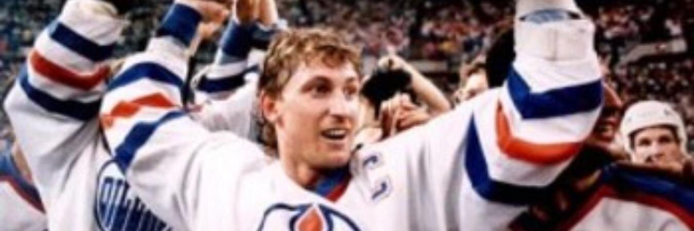 Sparmar99's profile banner image