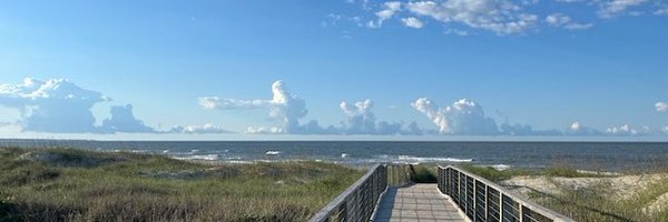 mariahorton Profile Banner