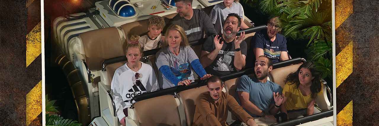 Rick Munarriz banner